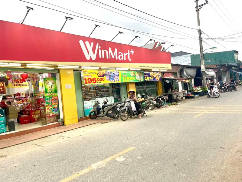 70M2 ĐẤTĐƯỜNG KINH DOANH OTO TRÁNH- ĐÓN ĐẦU DỰ ÁN CON ĐƯỜNG VÀNH ĐAI 1500TỶ-CÁCH ĐƯỜNG 35 CHỈ 400M... Bán owner_side tại Kim Anh, Hà Nội 01