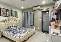 Bán nhà đường đăng Thái Mai, phường Cầu Kiệu, TP.HCM 24 tỷ... Bán nhà mặt phố tại Cầu Kiệu, Hồ Chí Minh 12