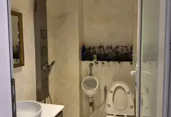 Bán nhà VIP đường Huỳnh Tấn Phát - DT vuông vức - sang trọng chỉ 15,8 tỷ... Bán nhà mặt phố tại Hải Châu, Đà Nẵng 07