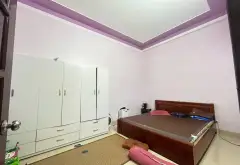 Bán nhà mặt phố An Khánh 90m2 kinh doanh sầm uất... Bán nhà mặt phố tại An Khánh, Hải Phòng 12