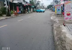 Nhà mặt tiền kinh doanh 2 tầng quận 11 giảm giá sốc... Bán nhà mặt phố tại Minh Phụng, Hồ Chí Minh 10