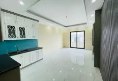 Nhà trong ngõ, ngách, hẻm - 42m² - Long Biên, Hà Nội - 11.5 tỷ... Bán nhà riêng tại Long Biên, Hà Nội 09