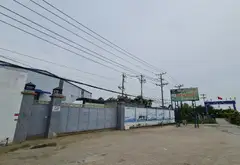 Bán đất mặt tiền đường ĐT 830 xã Bình Lợi, Bến Lức, Long An, diện tích 7900 m2... Bán partner tại Tân Tạo, Hồ Chí Minh 04