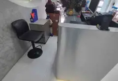 Bán nhà mặt phố Tân Xuân Hóc Môn diện tích 30m², mặt tiền 4m, kinh doanh thuận lợi... Bán nhà mặt phố tại Hóc Môn, Hồ Chí Minh 03