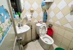 Nhà 2 tầng 64m2 bán tại Tân Sơn Nhì giá 7.2 tỷ... Bán nhà riêng tại Tân Sơn Nhì, Hồ Chí Minh 04