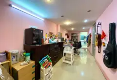Nhà mặt phố sầm uất giá hời tại Tân Bình... Bán nhà mặt phố tại Bảy Hiền, Hồ Chí Minh 08