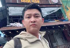 Nhà mặt tiền đắc địa Lê Văn Quới rộng 528m2, cơ hội đầu tư vàng hiếm có... Bán nhà mặt phố tại Bình Trị Đông, Hồ Chí Minh 01