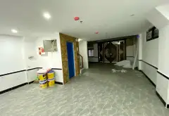 Bán nhà 7 tầng lô góc tại trung tâm Đống Đa, tiện kinh doanh CCMN... Bán nhà riêng tại Láng, Hà Nội 07