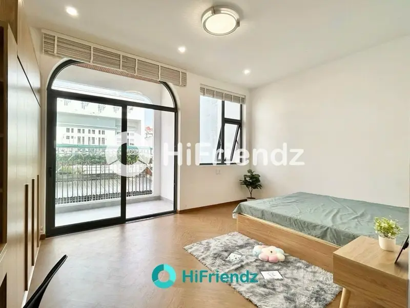 Bán nhà riêng 160m2 khu Tên Lửa, Bình Trị Đông, ngang khủng 6m, giá 8.3 tỷ VNĐ... Bán nhà riêng tại Bình Trị Đông, Hồ Chí Minh 01