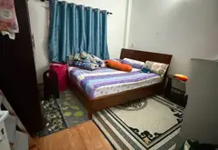 Bán nhà riêng tại phường Lê Đức Thọ, 47m2, vị trí gần Lotte Nguyễn Văn Lượng... Bán nhà riêng tại An Hội Đông, Hồ Chí Minh 08