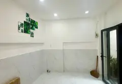 Nhà xinh 3 tầng, vị trí trung tâm Q11 tiện nghi đầy đủ... Bán nhà riêng tại Minh Phụng, Hồ Chí Minh 15