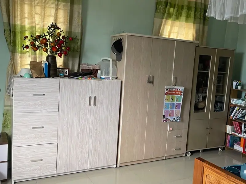 Bán nhà mặt phố lô góc 4 tầng, Bùi Tá Hán, diện tích 89m²giá 16.6 tỷ... Bán nhà mặt phố tại Ngũ Hành Sơn, Đà Nẵng 01