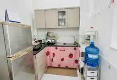 Nhà nhỏ xinh, vị trí đắc địa ngay trung tâm quận Gò Vấp... Bán nhà riêng tại An Hội Đông, Hồ Chí Minh 04