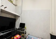 Bán nhà riêng phường Hiệp Bình diện tích 150m2 mặt tiền 10m hẻm xe hơi, pháp lý cơ sở... Bán nhà riêng tại Hiệp Bình, Hồ Chí Minh 02