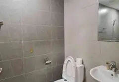 Căn hộ 2 phòng ngủ ban công hướng Đông Nam tại phường Bãi Cháy, Quảng Ninh... Bán căn hộ chung cư tại Bãi Cháy, Quảng Ninh 07