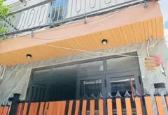 Bán nhà riêng 2 tầng diện tích 41m2 tại Thiên Phước, giá 6.18 tỷ... Bán nhà riêng tại Tân Hòa, Hồ Chí Minh 01