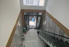 Nhà riêng hoàn thiện sắp xong tại Huỳnh Tấn Phát - cơ hội vàng hiếm có... Bán nhà riêng tại Phú Thuận, Hồ Chí Minh 02
