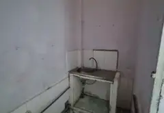 Nhà riêng kiên cố hẻm xe hơi tại Thới An, đường TA19A... Bán nhà riêng tại Thới An, Hồ Chí Minh 12