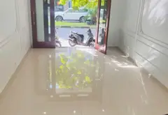 Nhà phân lô mặt phố khu PG An Đồng với thiết kế tiện nghi và vị trí đắc địa... Bán nhà mặt phố tại An Hải, Hải Phòng 07