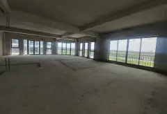 Căn Góc Hai Mặt Tiền Lộng Lẫy Trên Đại Đô Thị Vạn Phúc City... Bán nhà mặt phố tại Hiệp Bình, Hồ Chí Minh 08