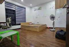 Căn hộ cao cấp siêu hiếm giữa lòng Bắc Từ Liêm... Bán căn hộ chung cư tại Đông Ngạc, Hà Nội 15