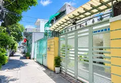 🔥 SÁT MẶT TIỀN NGUYỄN THỊ THẬP – 2 TẦNG BTCT – 5M x 25M – 125M² – HẺM 3M – CHỈ 9.49 TỶ 💰... Bán nhà riêng tại Tân Thuận, Hồ Chí Minh 02