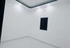 Quận 7 - Bán Nhà 2 Tầng - Phạm Hữu Lầu - 4,8m x 14m 👉 5,95 Tỷ 🚀🚀 Full Nội Thất, Hẻm Thông... Bán nhà riêng tại Tân Mỹ, Hồ Chí Minh 05