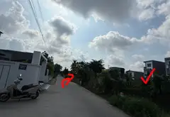 Nhà đẹp 3 tầng gần trường học và khu công nghiệp Bắc Sơn... Bán nhà riêng tại An Dương, Hải Phòng 02