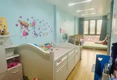 Nhà Phố 5 Tầng Có Gara Ô Tô - Cơ Hội Vàng Tại Bát Khối... Bán nhà riêng tại Long Biên, Hà Nội 02