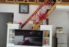 Bán nhà cấp 4 tại phường Bãi Cháy Quảng Ninh giá 2,3 tỷ... Bán nhà riêng tại Bãi Cháy, Quảng Ninh 01