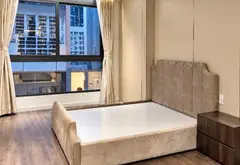 Nhà góc 4 tầng hiếm tại Phú Nhuận, giá ưu đãi chỉ 11.5 tỷ... Bán nhà riêng tại Đức Nhuận, Hồ Chí Minh 02