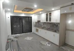 Nhà đẹp ngõ rộng, tiện nghi đầy đủ tại Ngọc Hồi... Bán nhà riêng tại Ngọc Hồi, Hà Nội 03