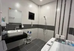 Nhà 4 tầng rộng 60.5m2, gần chợ Hiệp Phú, giá 9.25 tỷ... Bán nhà riêng tại Tăng Nhơn Phú, Hồ Chí Minh 10