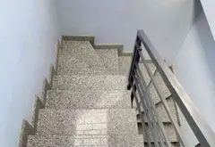 Bán nhà riêng 4 tầng Quận 8, diện tích 30.6m², 5 phòng ngủ, pháp lý rõ ràng... Bán nhà riêng tại Chánh Hưng, Hồ Chí Minh 09