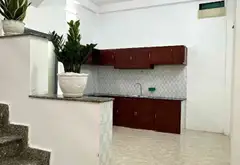 Bán nhà riêng 3 tầng 40m2 phường Bình Hưng Hòa B, giá 4.55 tỷ... Bán nhà riêng tại Bình Tân, Hồ Chí Minh 07