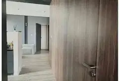 Căn hộ 3 phòng ngủ Vinhomes SmartCity - Sống thông minh, tiện nghi đầy đủ... Bán căn hộ chung cư tại Tây Mỗ, Hà Nội 10