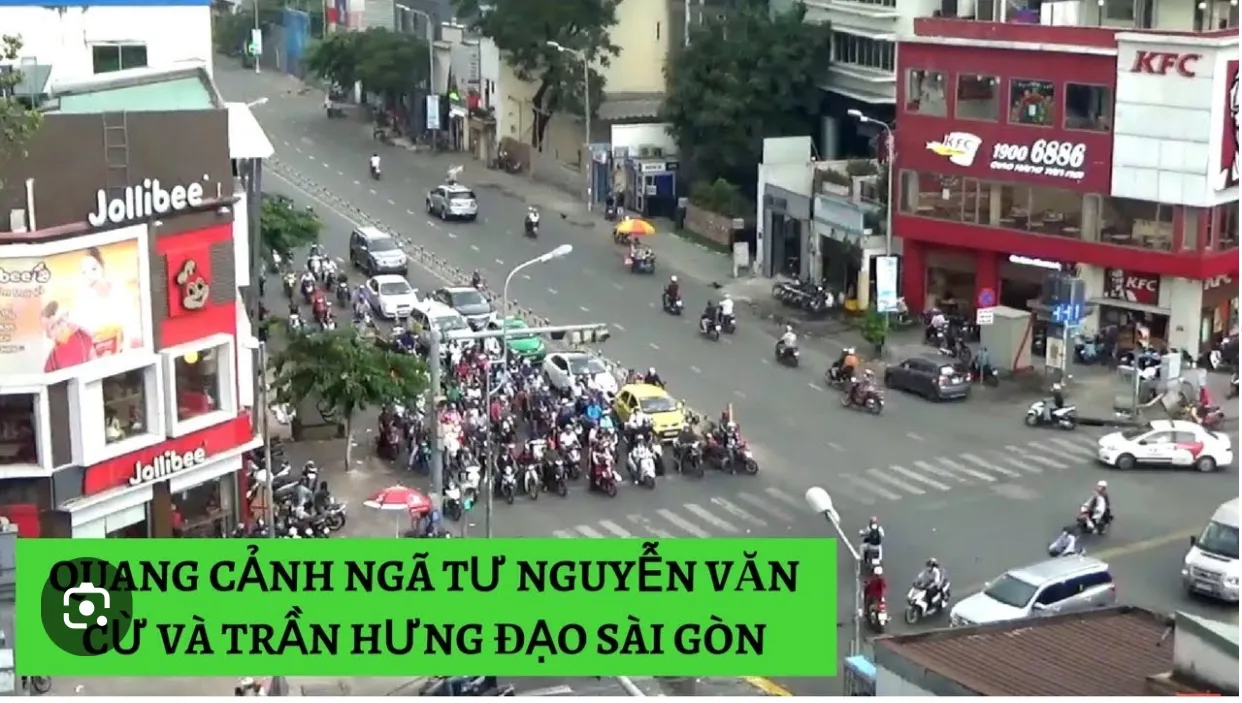 B.án Nh.à HẺM XE HƠI Q.5 | GÓC 2 MT -
1 trệt + 2 lầu + ST - DT sàn: 81m² - trước nhà có khoảng sân... Bán nhà riêng tại Chợ Quán, Hồ Chí Minh 01