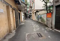Nhà lô góc 3 mặt ngõ Phan Đình Giót - Rộng thoáng, tiện nghi hiếm có... Bán nhà riêng tại Phương Liệt, Hà Nội 13