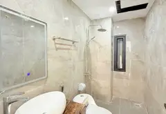 Nhà 5 tầng thang máy hiếm có tại Hoa Lư, ô tô qua cổng, giá tốt cho nhà đầu tư thông thái... Bán nhà riêng tại Hai Bà Trưng, Hà Nội 04