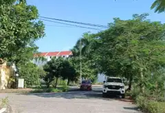 Đất Vàng Mở Lối Phát Triển Tương Lai... Bán đất tại Dương Kinh, Hải Phòng 06