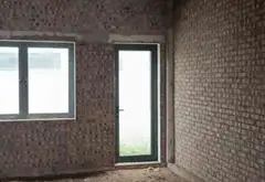 A Đây rồi!
Nhà 4,5 tầng thông thoáng chỉ vài bước ra công viên nội khu,gần đường Quốc lộ 5... Bán Shophouse tại Nguyễn Văn Linh, Hưng Yên 08