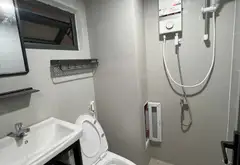 Nhà 6 tầng Vườn Lài giảm giá sốc - Cơ hội đầu tư sinh lời ngay với dòng tiền 80 triệu/tháng... Bán nhà riêng tại An Phú Đông, Hồ Chí Minh 04