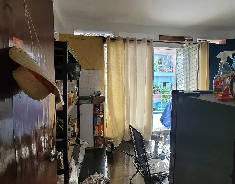 Nhà mặt phố trung tâm Quận 10, ngang rộng, giá tốt... Bán nhà mặt phố tại Hòa Hưng, Hồ Chí Minh 01