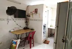 Bán căn hộ chung cư tại phường Tân Thuận, Hồ Chí Minh, diện tích rộng 260.1 m²... Bán căn hộ chung cư tại Tân Thuận, Hồ Chí Minh 03