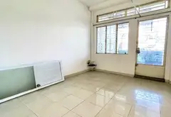 Nhà mặt phố 3 tầng 75m2, mặt tiền 3.2m, gần Metro tại Tân Bình... Bán nhà mặt phố tại Tân Sơn Nhất, Hồ Chí Minh 03