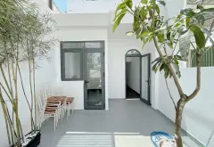 CỰC HIẾM PHÚ THUẬN – QUẬN 7 | NHÀ MỚI FULL NỘI THẤT LUXURY – KINH DOANH ĐA NGÀNH – CHỈ 5.95 TỶ... Bán nhà riêng tại Phú Thuận, Hồ Chí Minh 03