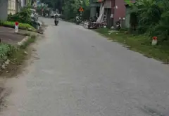 Cơ hội vàng sở hữu đất mặt đường ô tô tránh xã Phạm Ngũ Lão, Hưng Yên... Bán đất tại Phạm Ngũ Lão, Hưng Yên 02