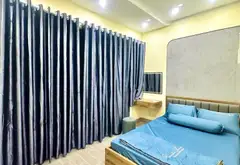 4x8m, Bán nhà 3 Tầng, 4Pn, Nguyễn Kiệm, P3 Gò Vấp, 4 Tỷ hơn chốt... Bán nhà riêng tại Hạnh Thông, Hồ Chí Minh 03