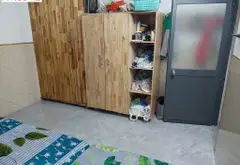 CHÍNH CHỦ BÁN NHANH-64m2- CHỈ 2,45TỶ... Bán owner_side tại Long Bình, Hồ Chí Minh 02