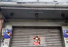 Cơ Hội Vàng Sở Hữu Nhà Phố Mặt Tiền Tại Tân Bình Giá Tốt... Bán nhà mặt phố tại Bảy Hiền, Hồ Chí Minh 01